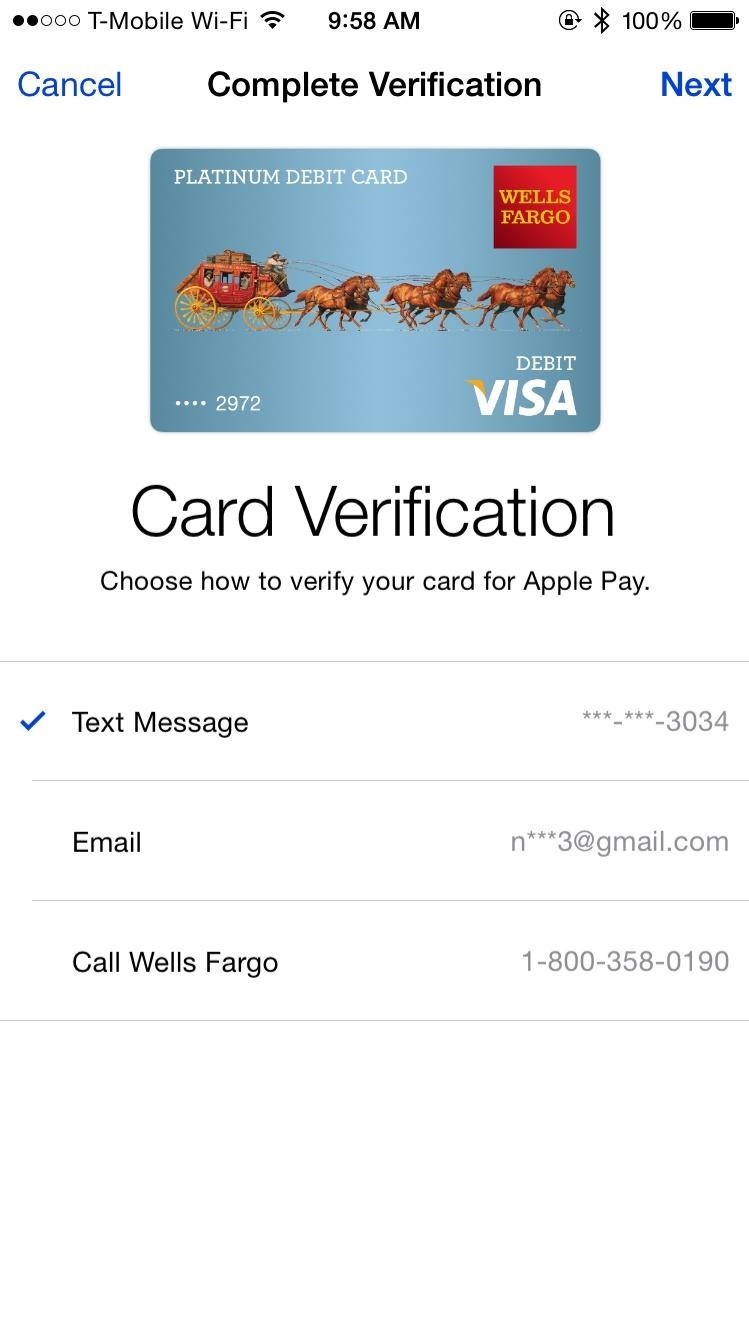set-up-use-apple-pay-your-apple-watch-w1456-3 How to Set Up & Use Apple Pay on Your Apple Watch