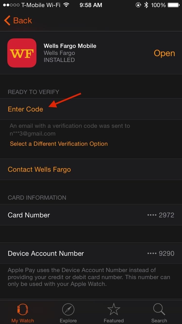 set-up-use-apple-pay-your-apple-watch-w1456-4 How to Set Up & Use Apple Pay on Your Apple Watch