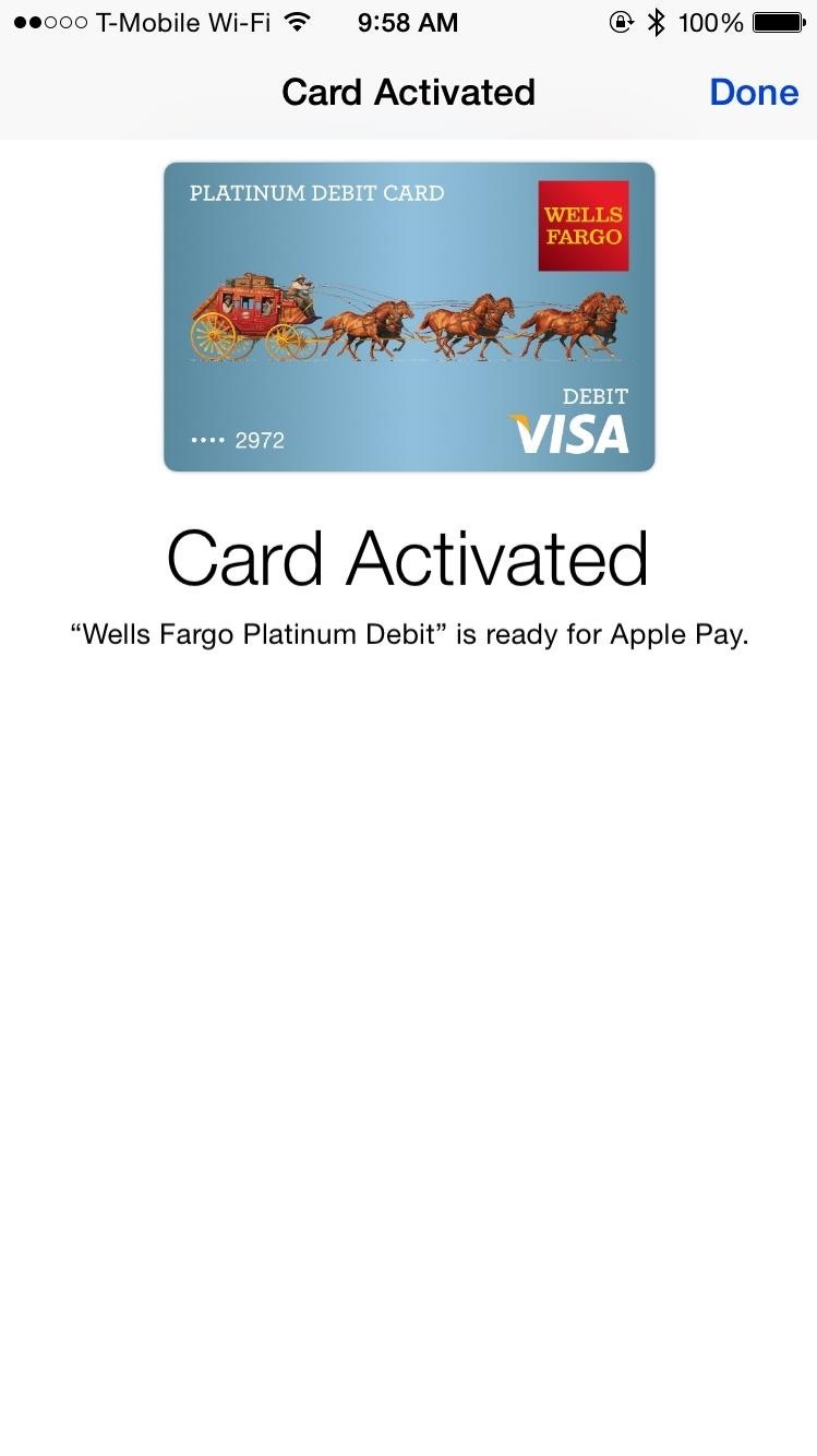 set-up-use-apple-pay-your-apple-watch-w1456-5 How to Set Up & Use Apple Pay on Your Apple Watch