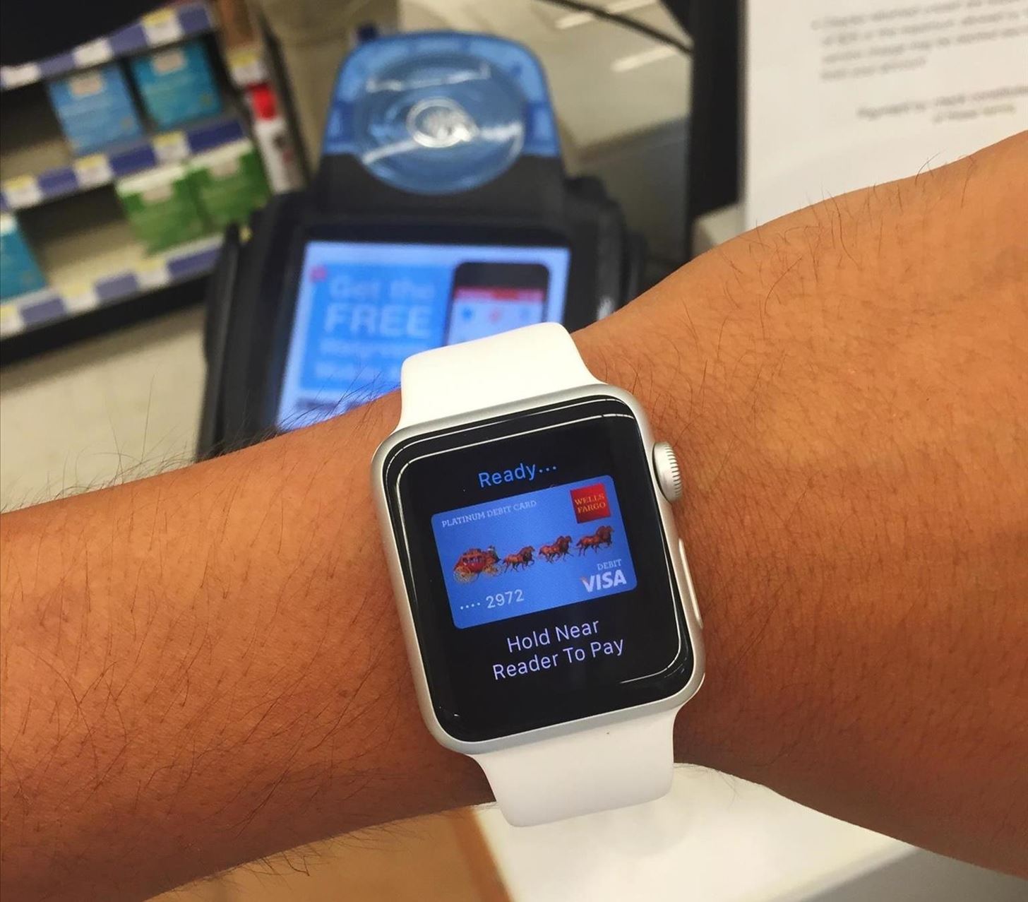set-up-use-apple-pay-your-apple-watch-w1456-6 How to Set Up & Use Apple Pay on Your Apple Watch