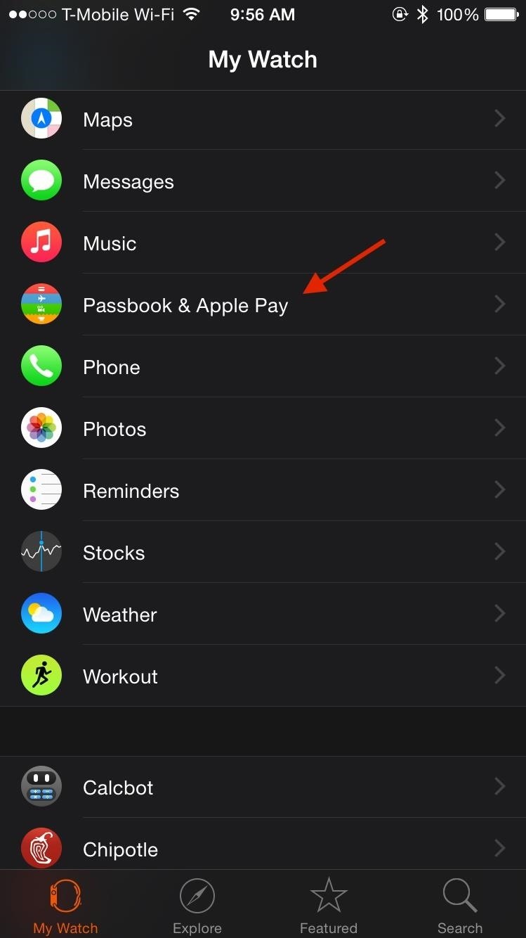 set-up-use-apple-pay-your-apple-watch-w1456 How to Set Up & Use Apple Pay on Your Apple Watch