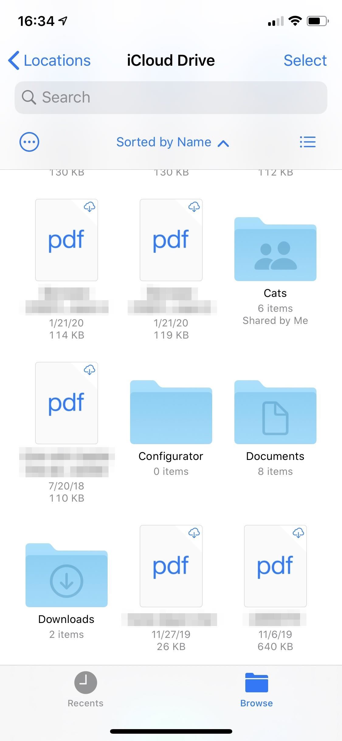 share-icloud-drive-folders-collaborators-as-zip-files-anyone-from-your-iphone-w1456-12 How to Share iCloud Drive Folders to Collaborators or as ZIP Files to Anyone from Your iPhone