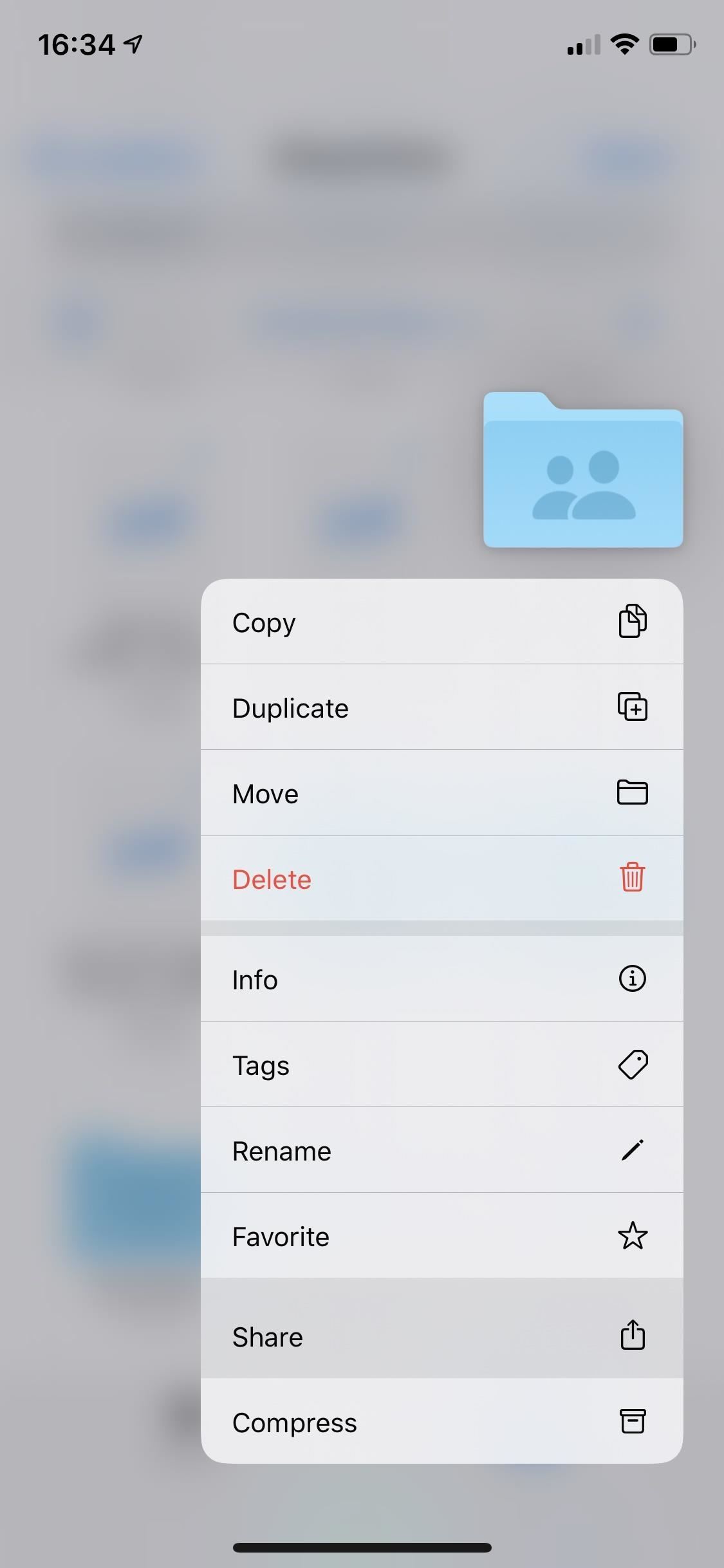 share-icloud-drive-folders-collaborators-as-zip-files-anyone-from-your-iphone-w1456-13 How to Share iCloud Drive Folders to Collaborators or as ZIP Files to Anyone from Your iPhone