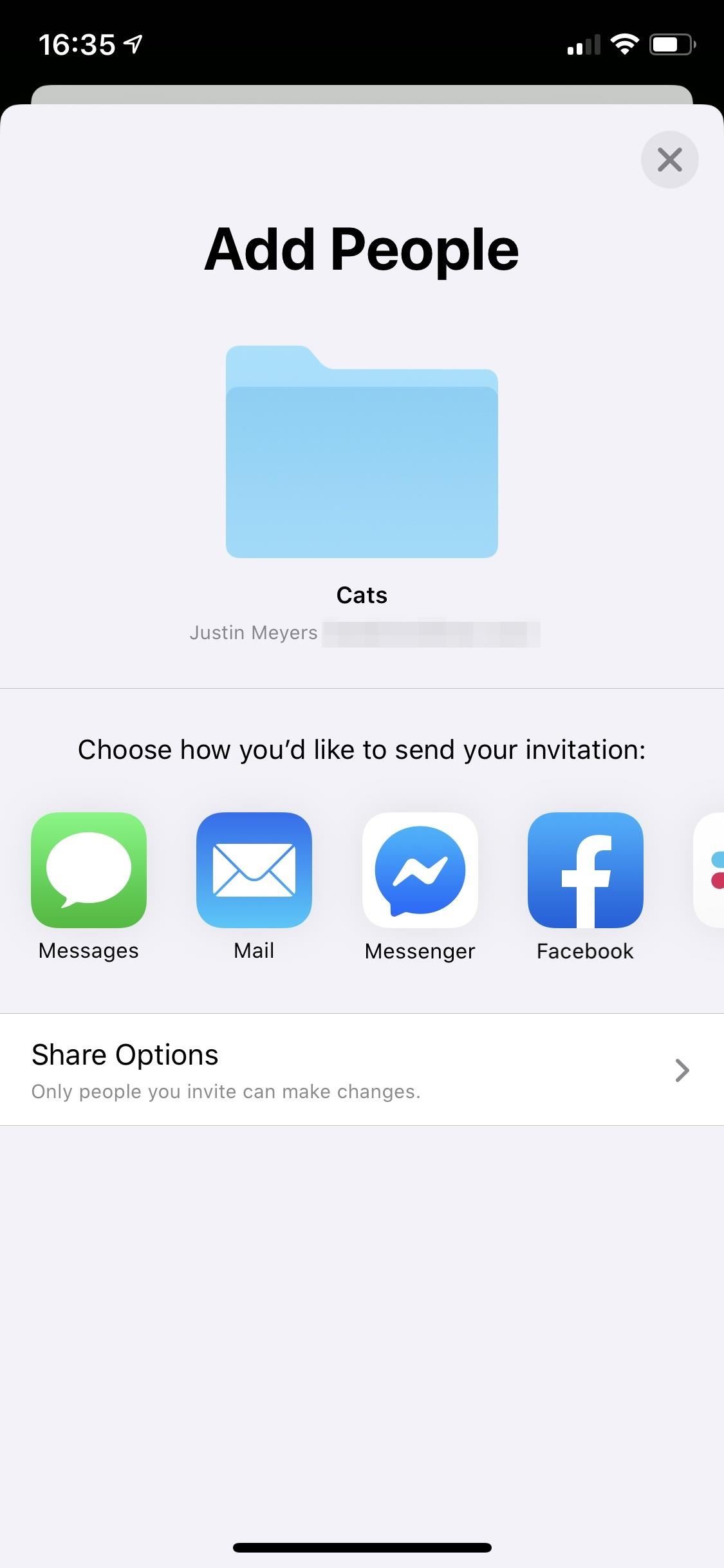 share-icloud-drive-folders-collaborators-as-zip-files-anyone-from-your-iphone-w1456-16 How to Share iCloud Drive Folders to Collaborators or as ZIP Files to Anyone from Your iPhone
