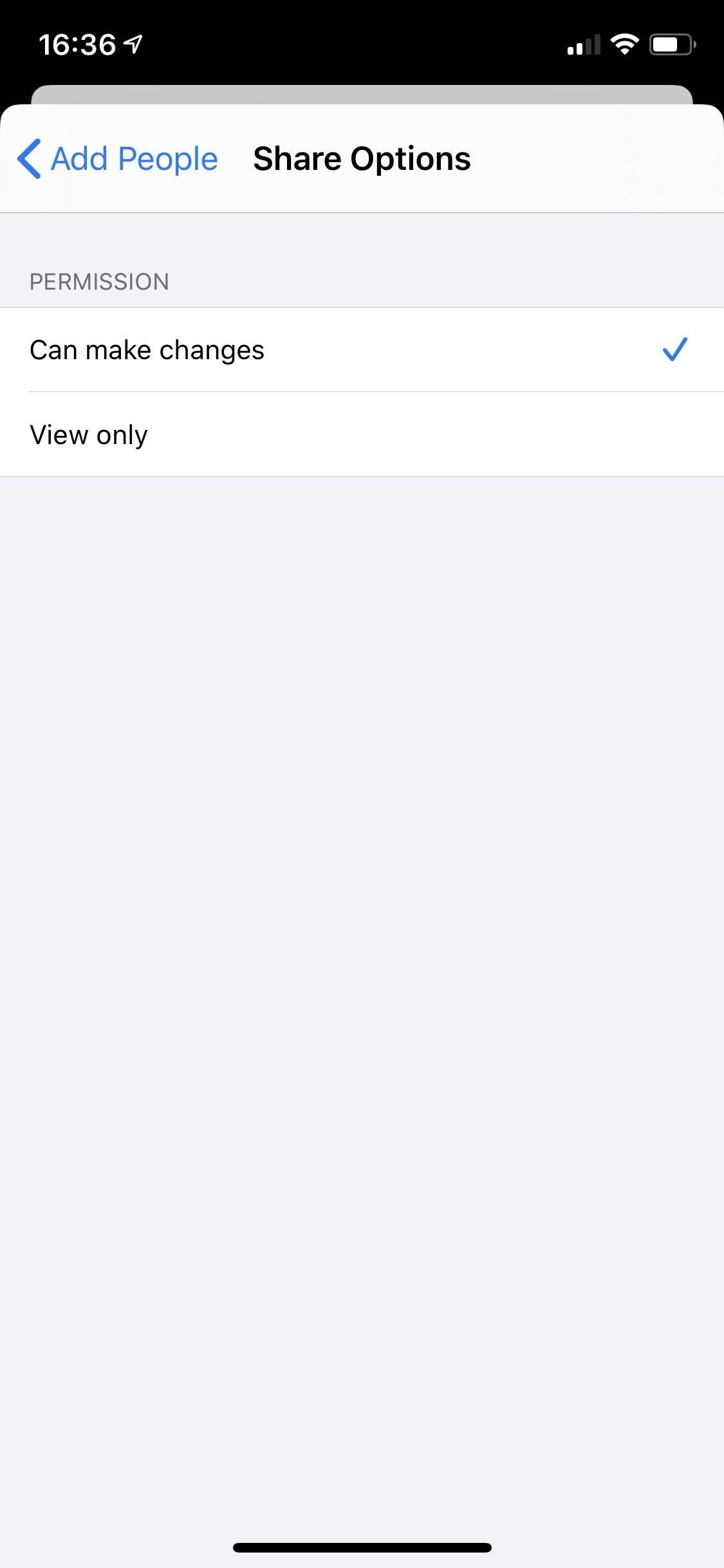 share-icloud-drive-folders-collaborators-as-zip-files-anyone-from-your-iphone-w1456-17 How to Share iCloud Drive Folders to Collaborators or as ZIP Files to Anyone from Your iPhone
