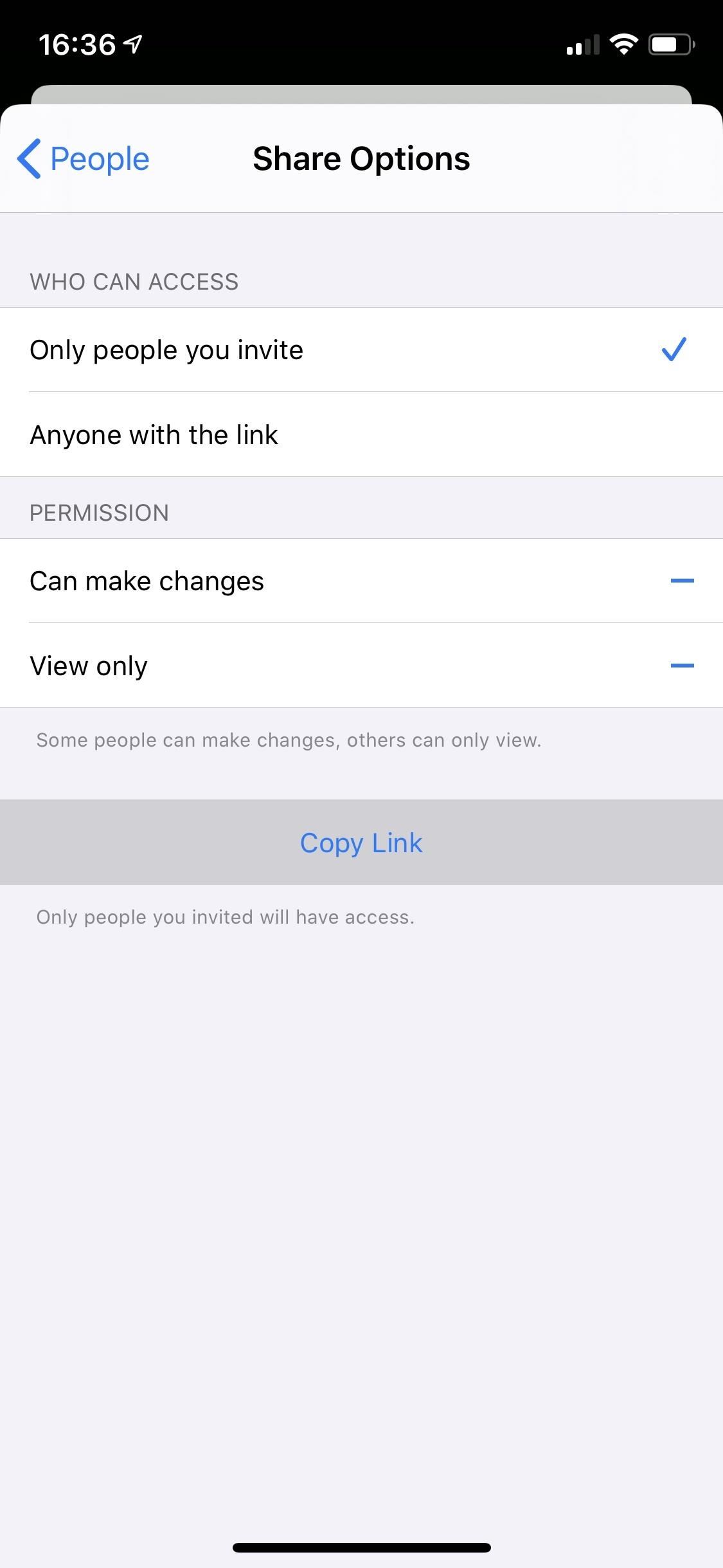 share-icloud-drive-folders-collaborators-as-zip-files-anyone-from-your-iphone-w1456-19 How to Share iCloud Drive Folders to Collaborators or as ZIP Files to Anyone from Your iPhone