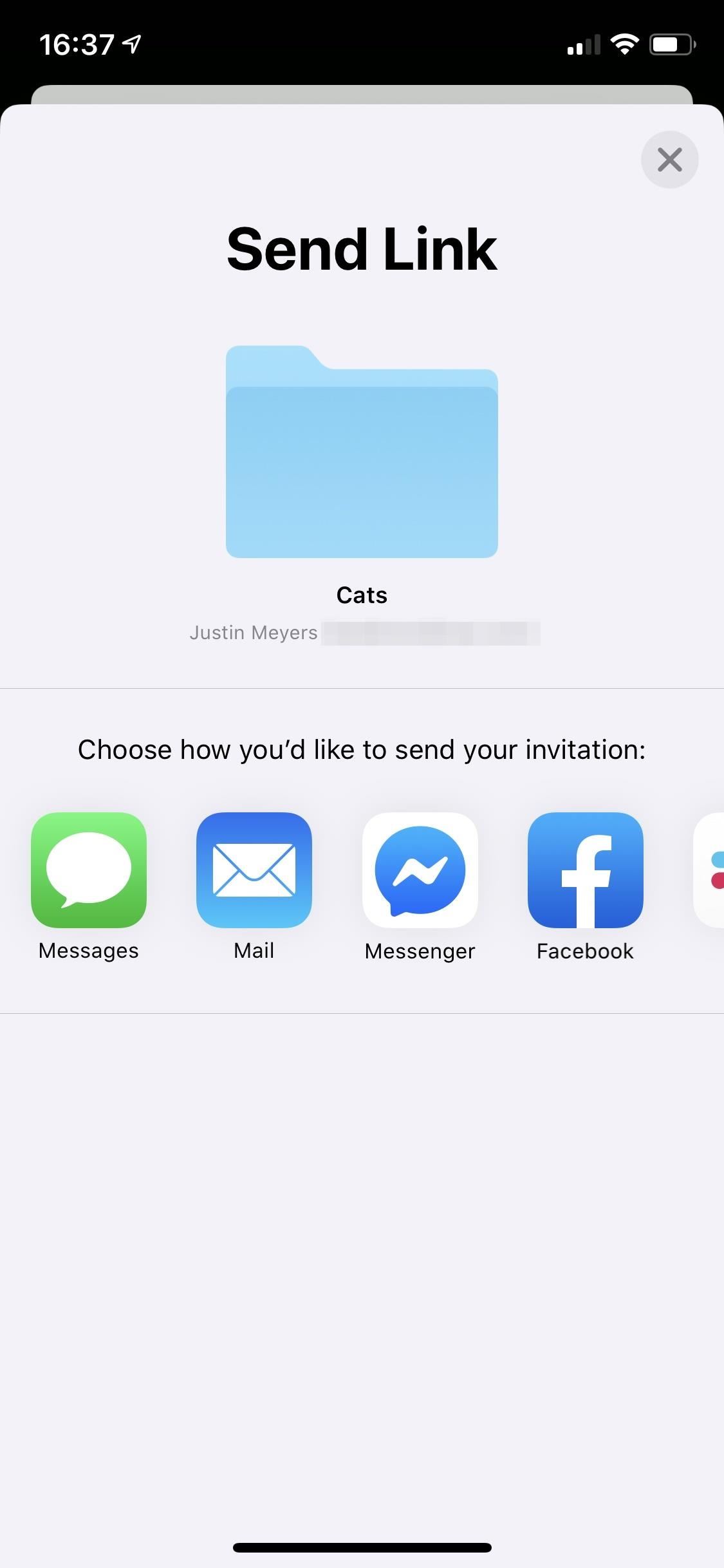 share-icloud-drive-folders-collaborators-as-zip-files-anyone-from-your-iphone-w1456-22 How to Share iCloud Drive Folders to Collaborators or as ZIP Files to Anyone from Your iPhone