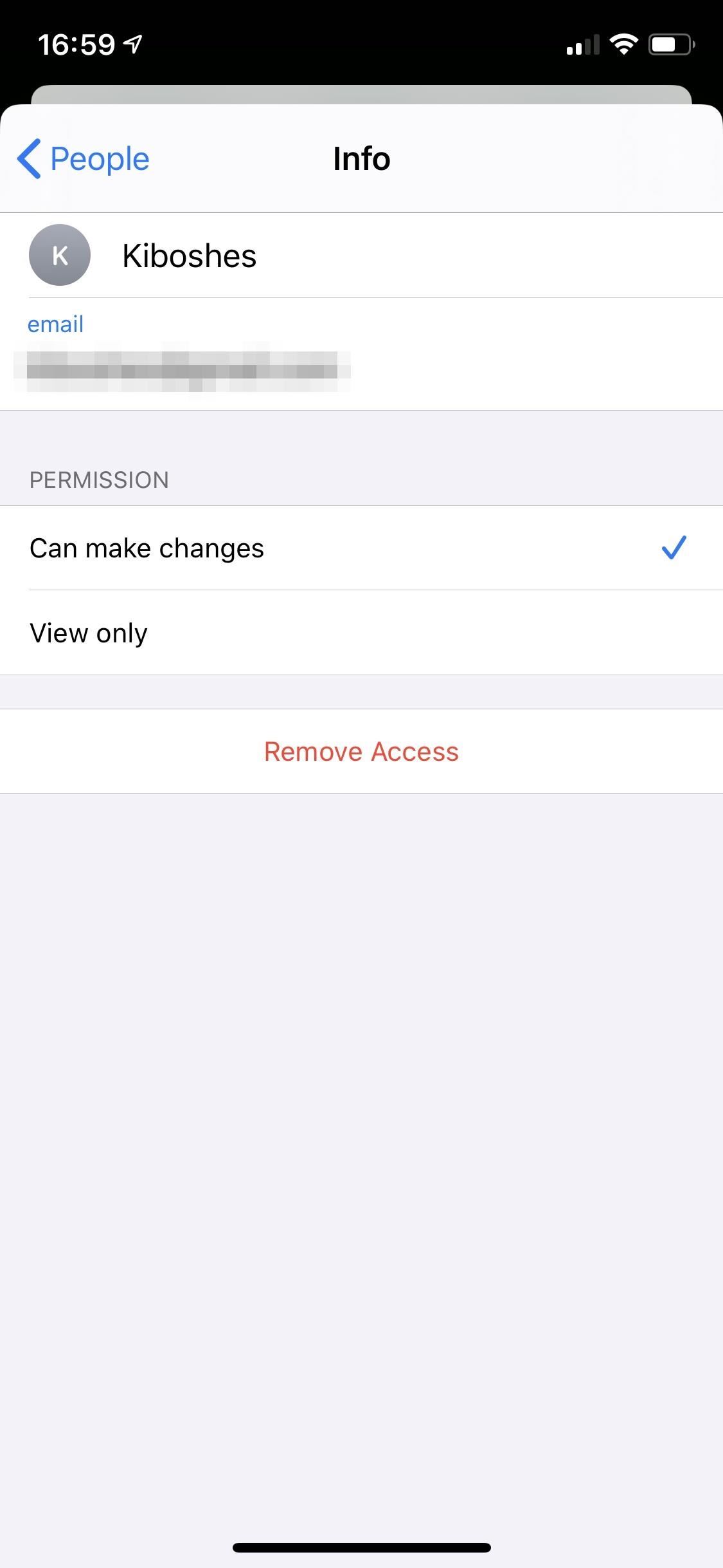 share-icloud-drive-folders-collaborators-as-zip-files-anyone-from-your-iphone-w1456-23 How to Share iCloud Drive Folders to Collaborators or as ZIP Files to Anyone from Your iPhone