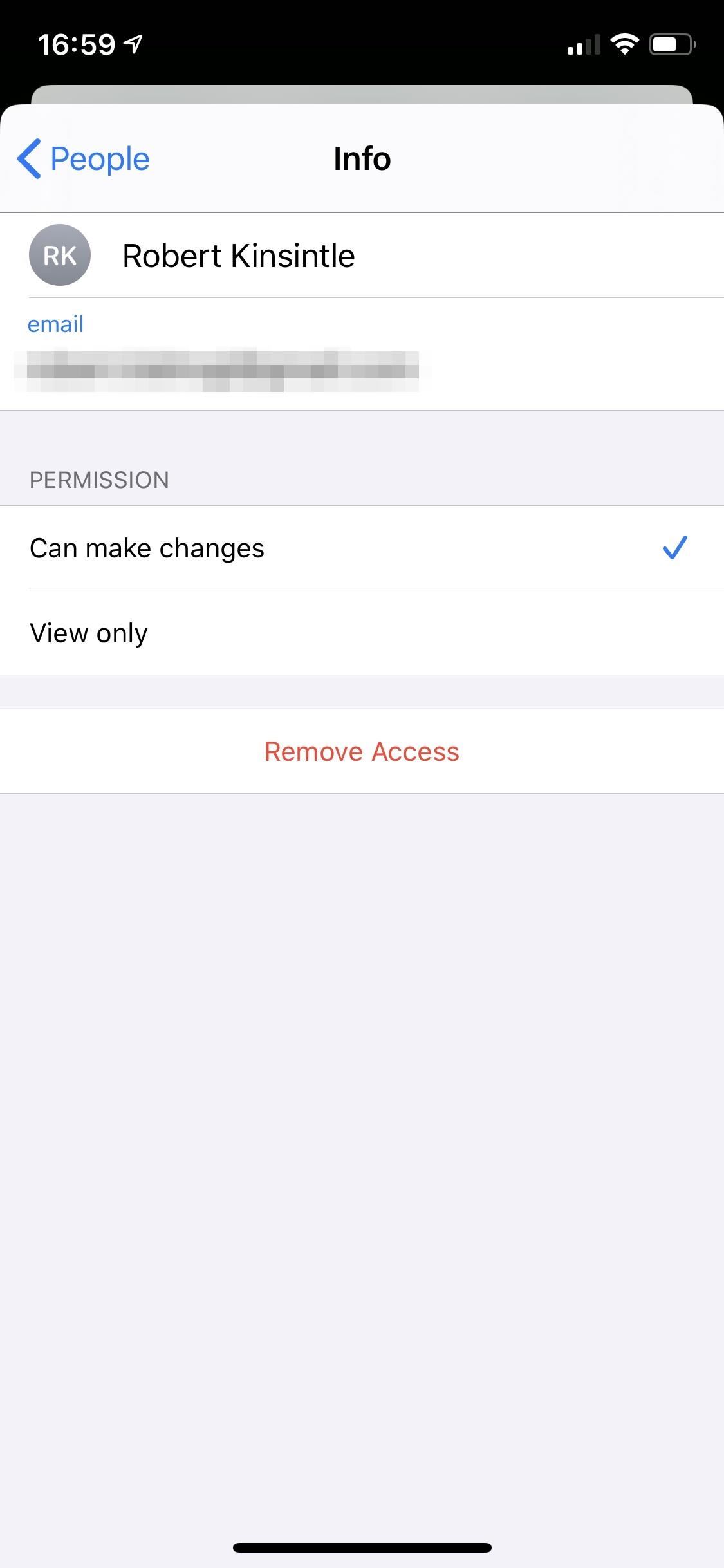 share-icloud-drive-folders-collaborators-as-zip-files-anyone-from-your-iphone-w1456-24 How to Share iCloud Drive Folders to Collaborators or as ZIP Files to Anyone from Your iPhone
