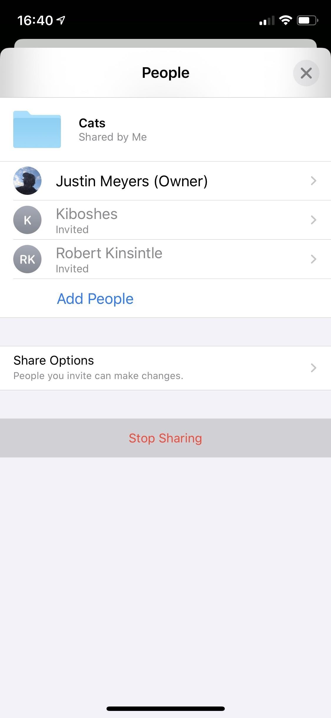 share-icloud-drive-folders-collaborators-as-zip-files-anyone-from-your-iphone-w1456-28 How to Share iCloud Drive Folders to Collaborators or as ZIP Files to Anyone from Your iPhone
