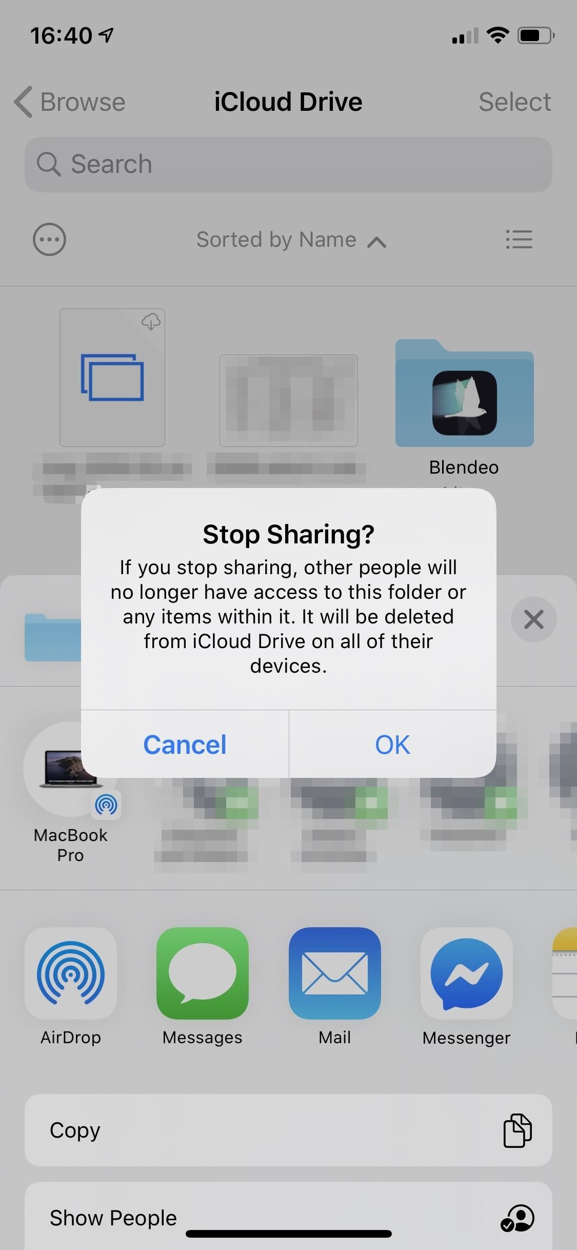 share-icloud-drive-folders-collaborators-as-zip-files-anyone-from-your-iphone-w1456-29 How to Share iCloud Drive Folders to Collaborators or as ZIP Files to Anyone from Your iPhone