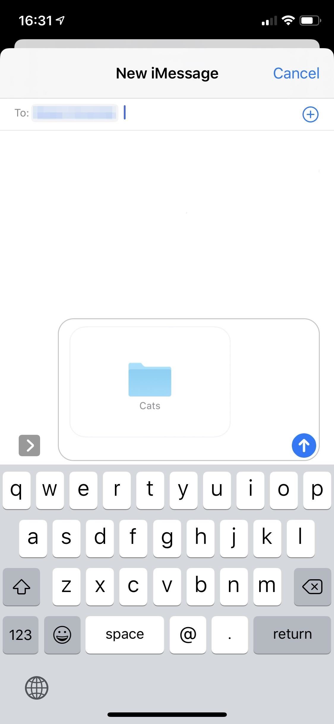 share-icloud-drive-folders-collaborators-as-zip-files-anyone-from-your-iphone-w1456-4 How to Share iCloud Drive Folders to Collaborators or as ZIP Files to Anyone from Your iPhone
