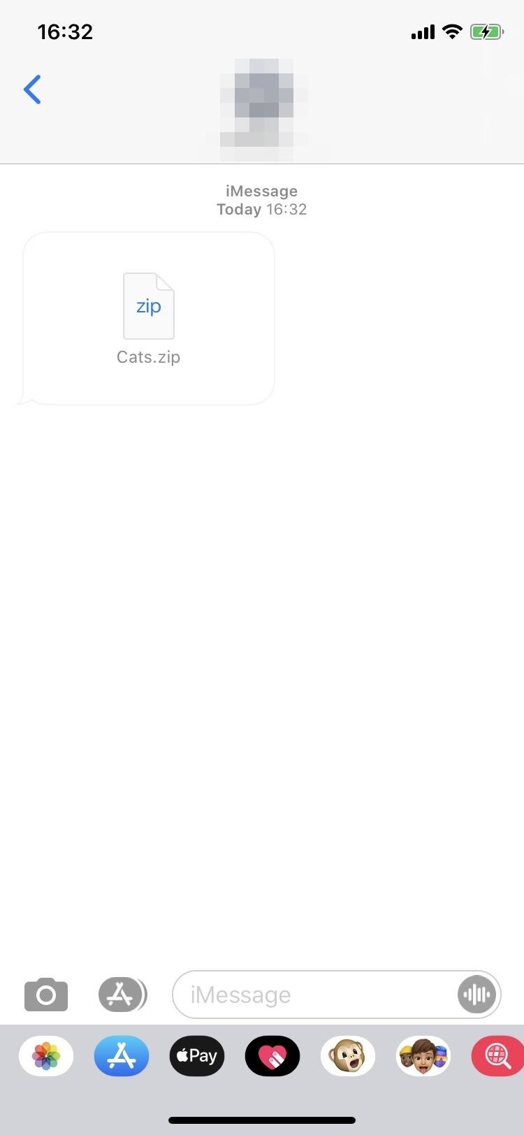 share-icloud-drive-folders-collaborators-as-zip-files-anyone-from-your-iphone-w1456-6 How to Share iCloud Drive Folders to Collaborators or as ZIP Files to Anyone from Your iPhone