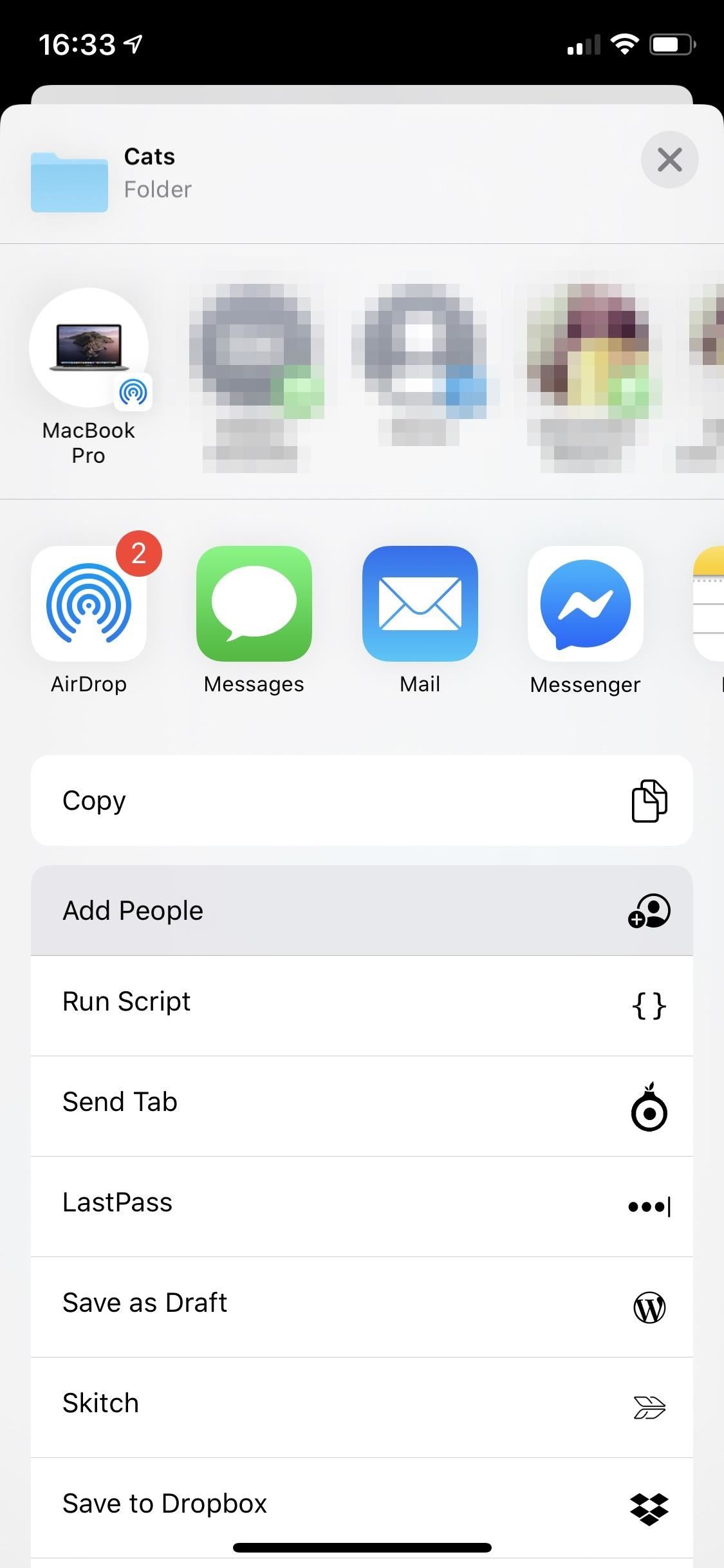 share-icloud-drive-folders-collaborators-as-zip-files-anyone-from-your-iphone-w1456-8 How to Share iCloud Drive Folders to Collaborators or as ZIP Files to Anyone from Your iPhone