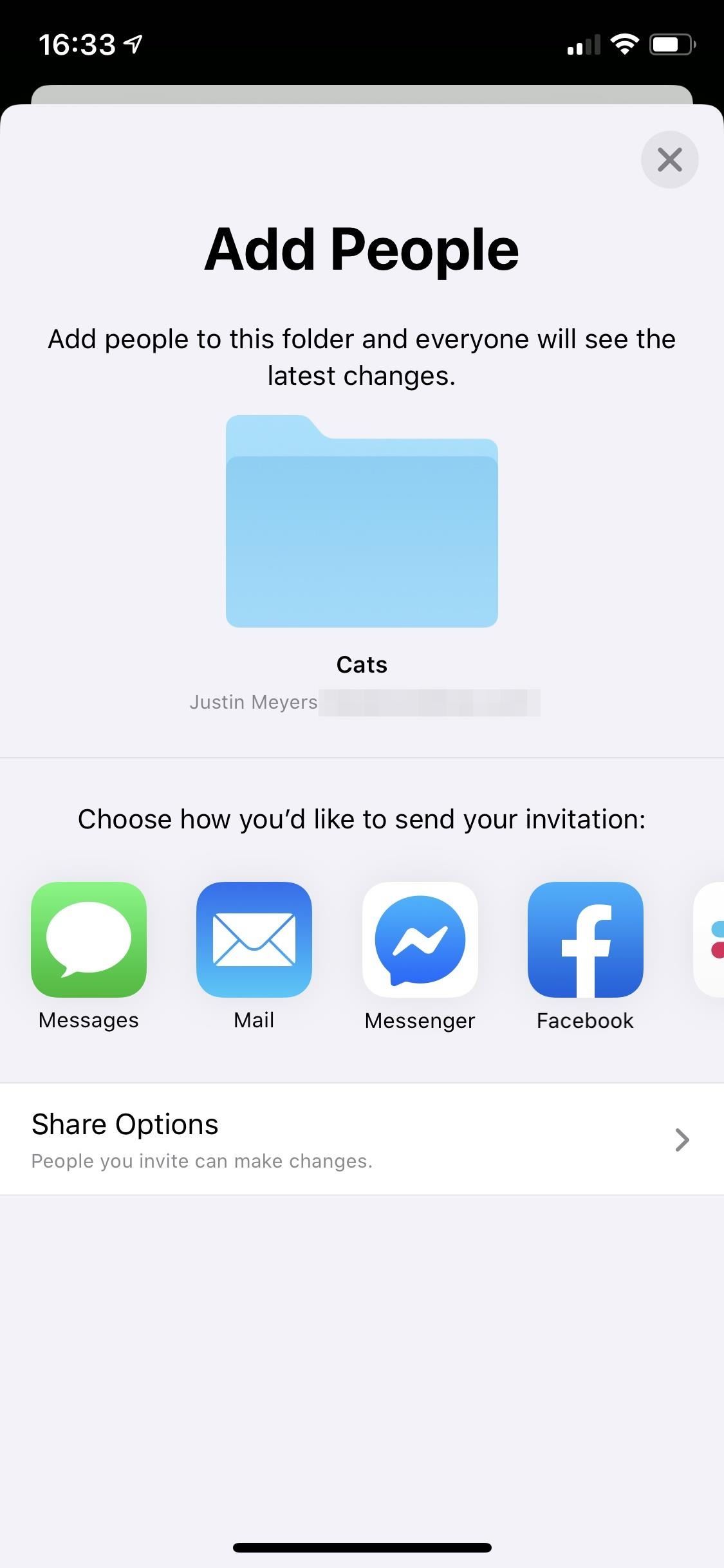 share-icloud-drive-folders-collaborators-as-zip-files-anyone-from-your-iphone-w1456-9 How to Share iCloud Drive Folders to Collaborators or as ZIP Files to Anyone from Your iPhone
