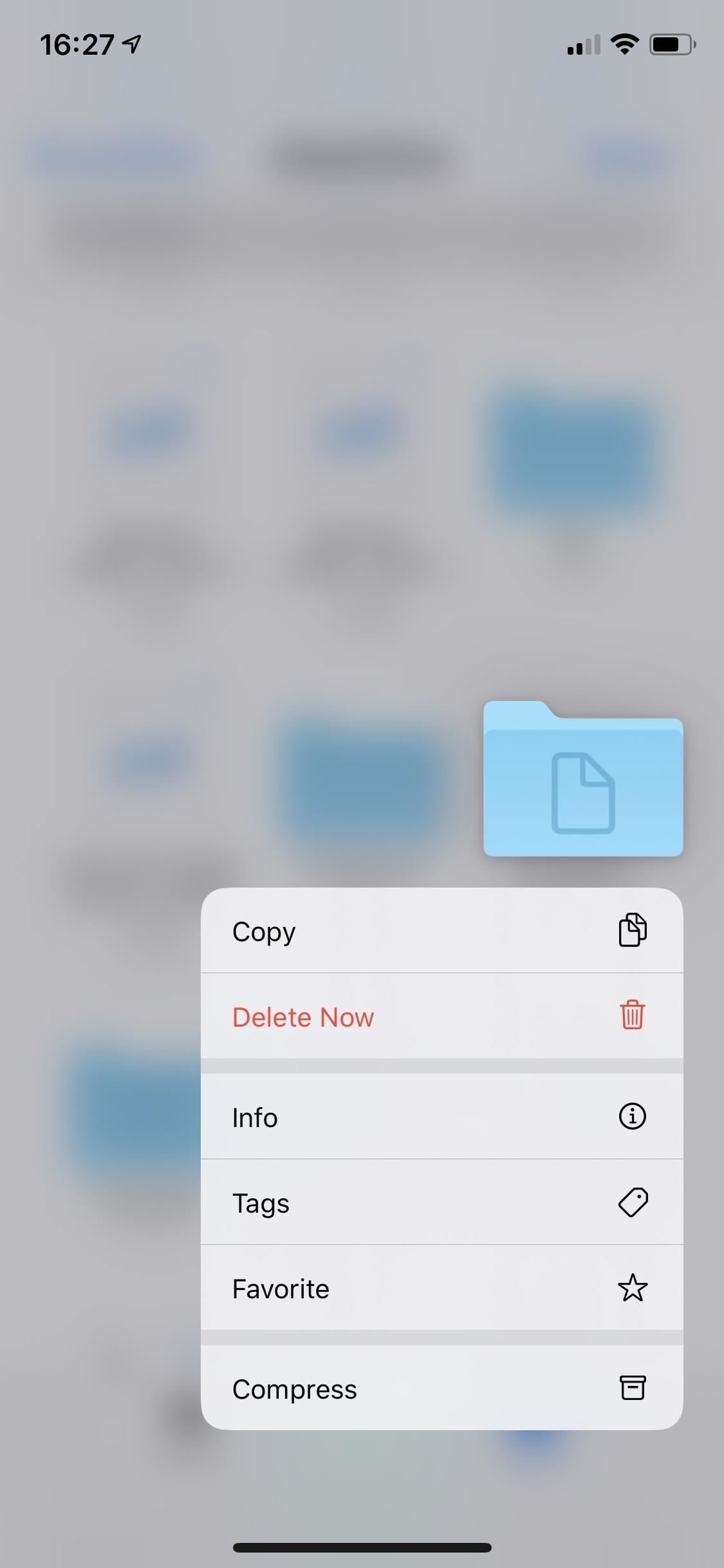 share-icloud-drive-folders-collaborators-as-zip-files-anyone-from-your-iphone-w1456 How to Share iCloud Drive Folders to Collaborators or as ZIP Files to Anyone from Your iPhone