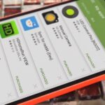 Apple’s Latest iOS 12.3 Beta 4 Sparks Excitement among Developers