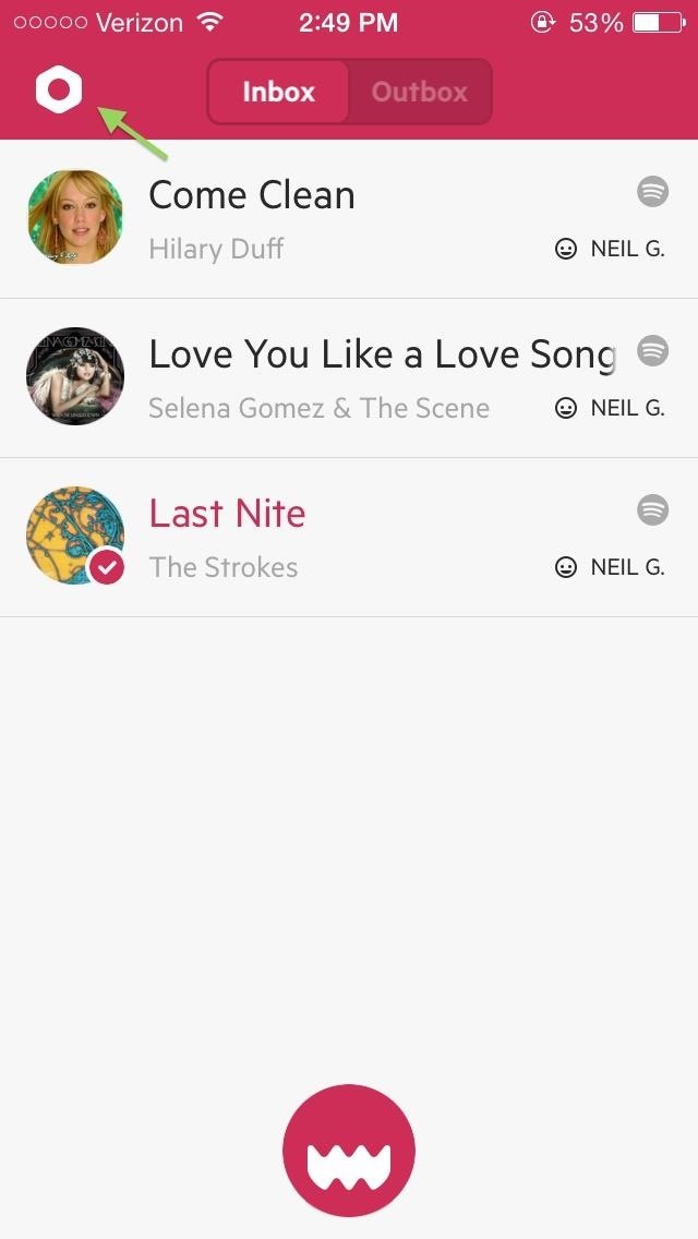 share-songs-from-any-music-service-your-iphone-anyone-using-craaave-for-ios-w1456-10 Share Songs from Any Music Service on Your iPhone to Anyone Using Craaave for iOS
