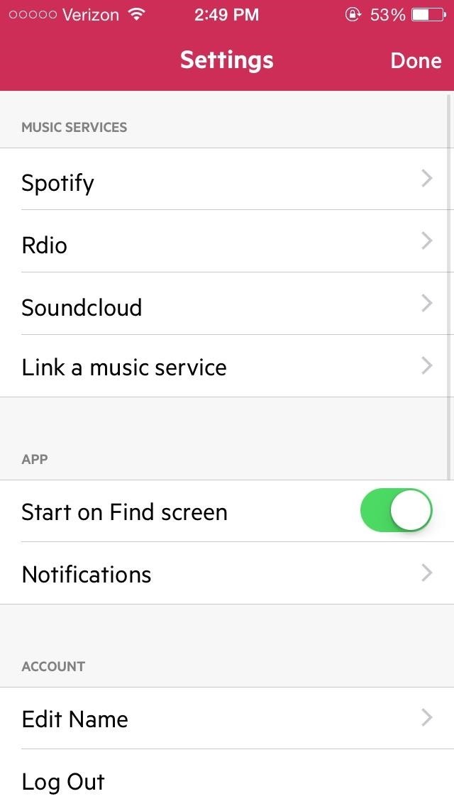 share-songs-from-any-music-service-your-iphone-anyone-using-craaave-for-ios-w1456-11 Share Songs from Any Music Service on Your iPhone to Anyone Using Craaave for iOS