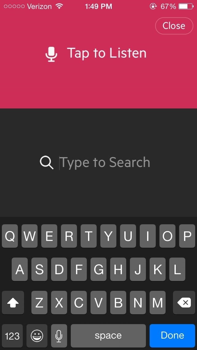 share-songs-from-any-music-service-your-iphone-anyone-using-craaave-for-ios-w1456-4 Share Songs from Any Music Service on Your iPhone to Anyone Using Craaave for iOS