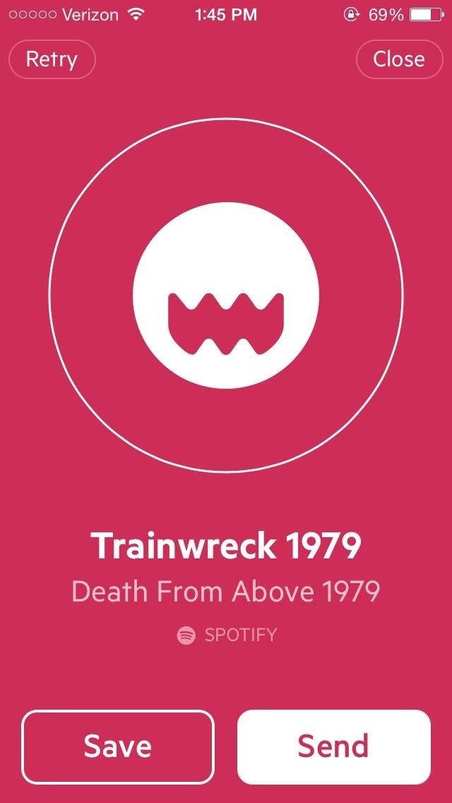 share-songs-from-any-music-service-your-iphone-anyone-using-craaave-for-ios-w1456-5 Share Songs from Any Music Service on Your iPhone to Anyone Using Craaave for iOS