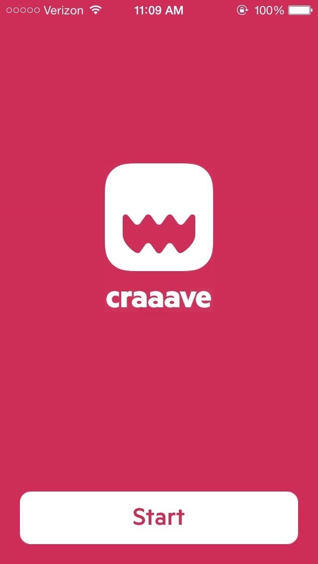 share-songs-from-any-music-service-your-iphone-anyone-using-craaave-for-ios-w1456 Share Songs from Any Music Service on Your iPhone to Anyone Using Craaave for iOS
