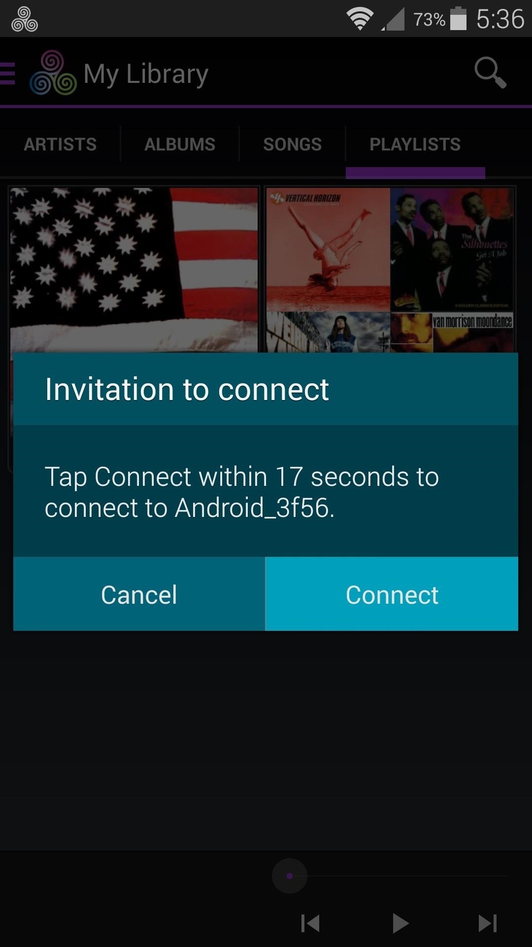 share-your-androids-music-library-with-all-your-friends-w1456-10 How to Share Your Android's Music Library with All of Your Friends