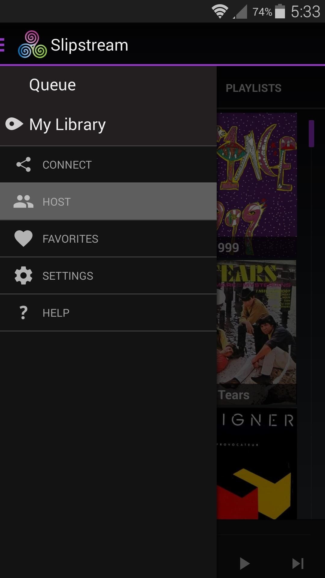 share-your-androids-music-library-with-all-your-friends-w1456-5 How to Share Your Android's Music Library with All of Your Friends