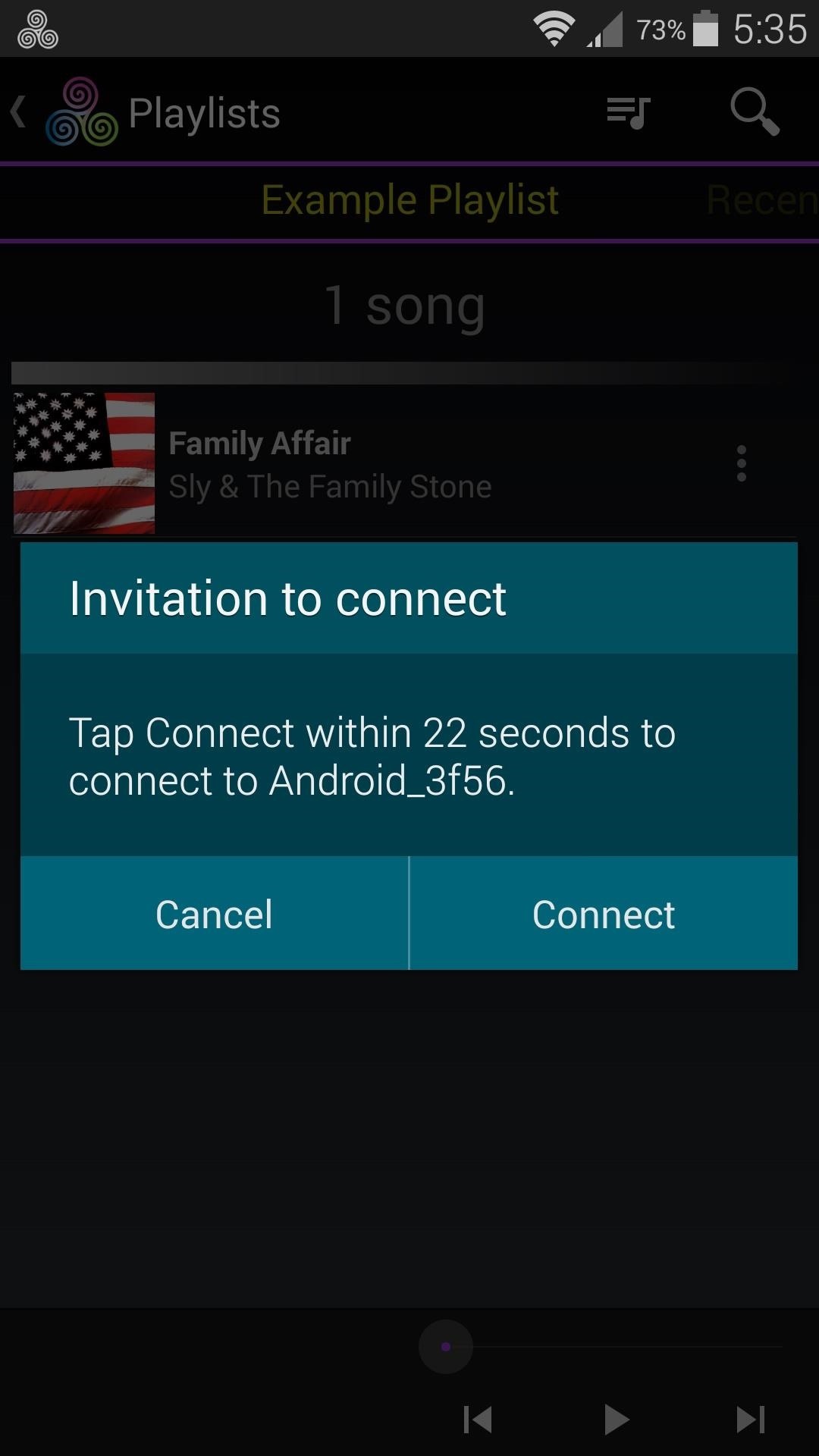 share-your-androids-music-library-with-all-your-friends-w1456-9 How to Share Your Android's Music Library with All of Your Friends