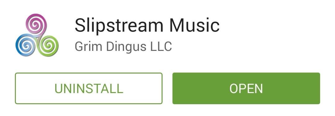 share-your-androids-music-library-with-all-your-friends-w1456 How to Share Your Android's Music Library with All of Your Friends