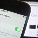 How to Master the iPhone X Side Buttons: Not Just for Power Anymore