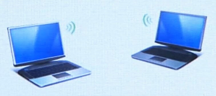 share-your-windows-8-pcs-internet-with-phone-tablet-by-turning-into-wi-fi-hotspot-w1456-1 How to Share Your Windows 8 PC's Internet with a Phone or Tablet by Turning It into a Wi-Fi Hotspot