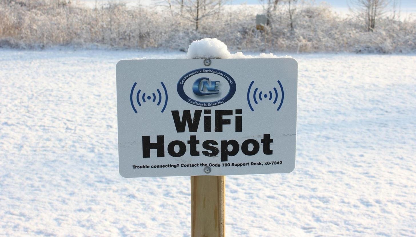 share-your-windows-8-pcs-internet-with-phone-tablet-by-turning-into-wi-fi-hotspot-w1456 How to Share Your Windows 8 PC's Internet with a Phone or Tablet by Turning It into a Wi-Fi Hotspot