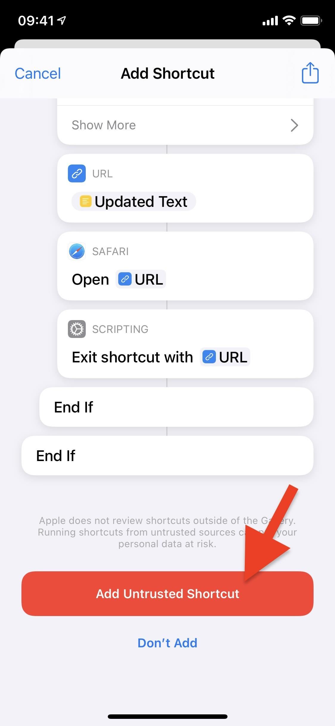 shortcut-automates-sending-birthday-wishes-your-contacts-so-you-never-have-remember-again-w1456-1 This Shortcut Automates Sending Birthday Wishes to Your Contacts So You Never Have to Remember Again