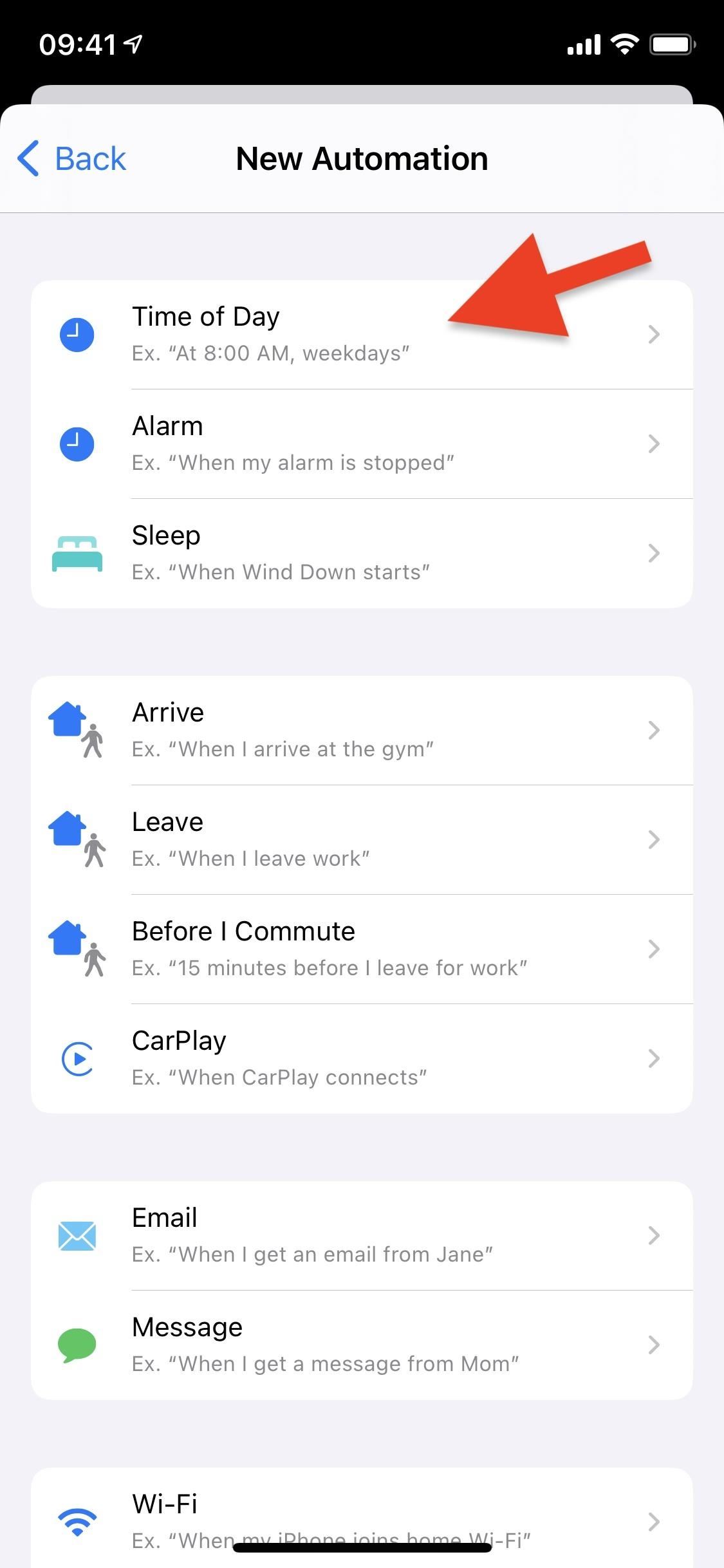 shortcut-automates-sending-birthday-wishes-your-contacts-so-you-never-have-remember-again-w1456-18 This Shortcut Automates Sending Birthday Wishes to Your Contacts So You Never Have to Remember Again