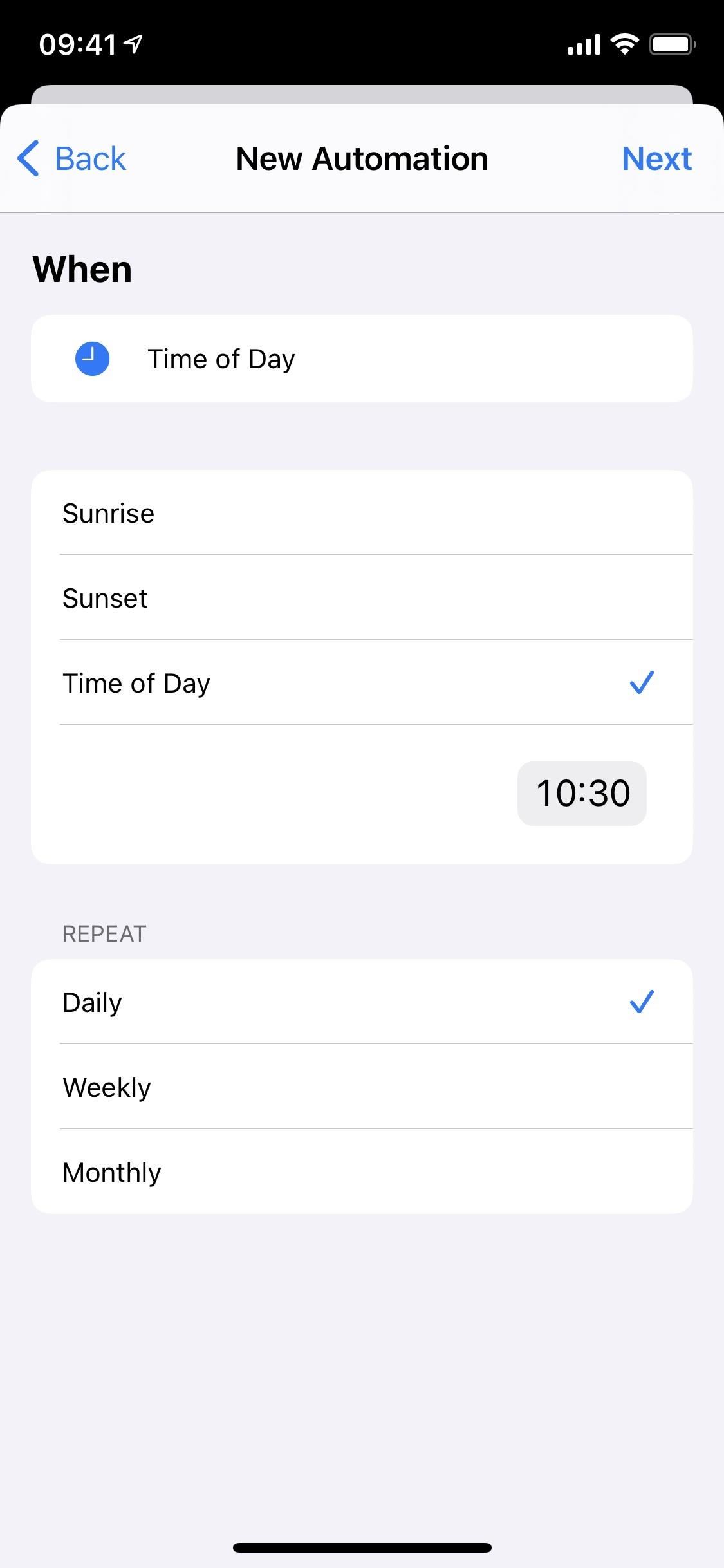 shortcut-automates-sending-birthday-wishes-your-contacts-so-you-never-have-remember-again-w1456-19 This Shortcut Automates Sending Birthday Wishes to Your Contacts So You Never Have to Remember Again