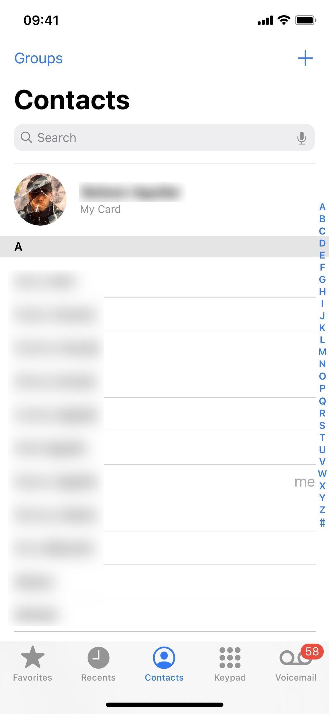 shortcut-automates-sending-birthday-wishes-your-contacts-so-you-never-have-remember-again-w1456-2 This Shortcut Automates Sending Birthday Wishes to Your Contacts So You Never Have to Remember Again