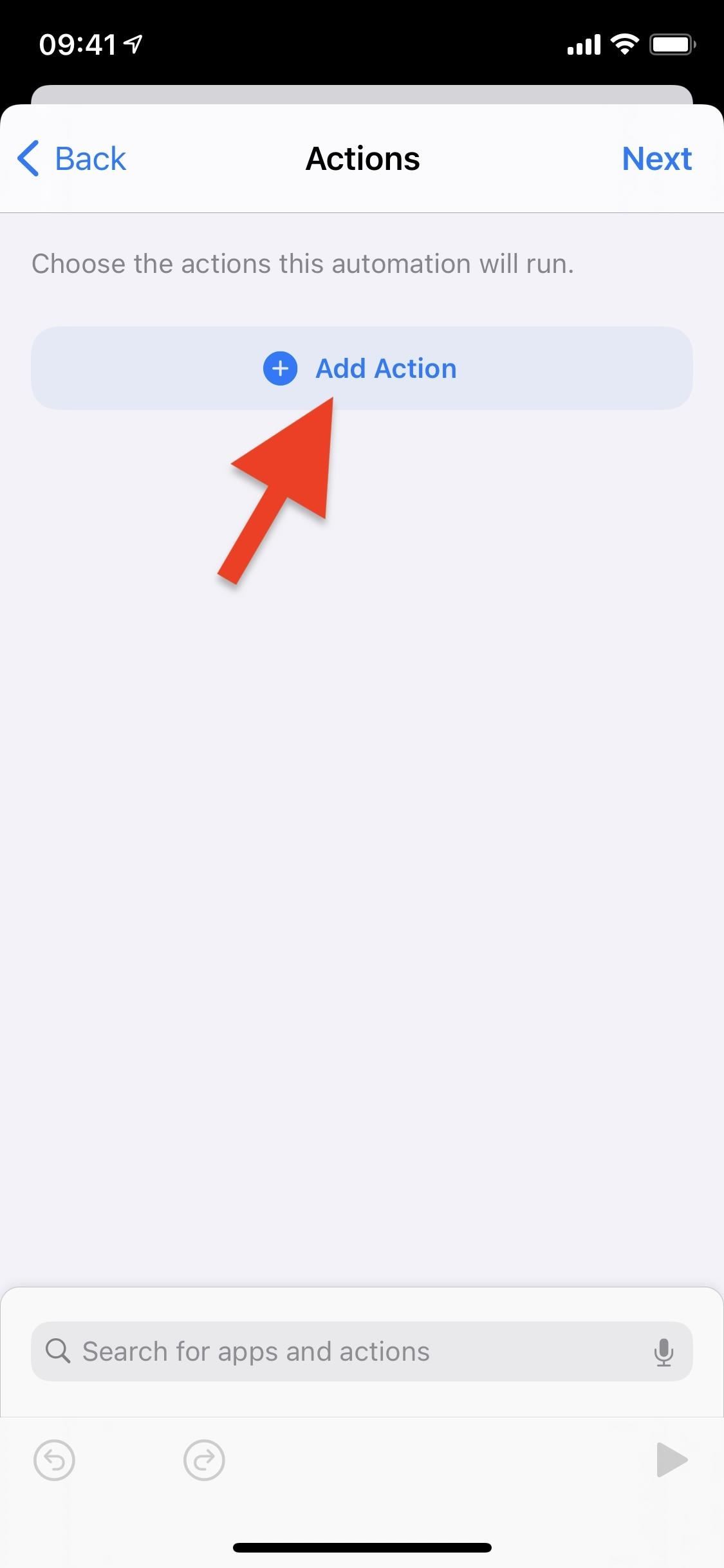 shortcut-automates-sending-birthday-wishes-your-contacts-so-you-never-have-remember-again-w1456-20 This Shortcut Automates Sending Birthday Wishes to Your Contacts So You Never Have to Remember Again