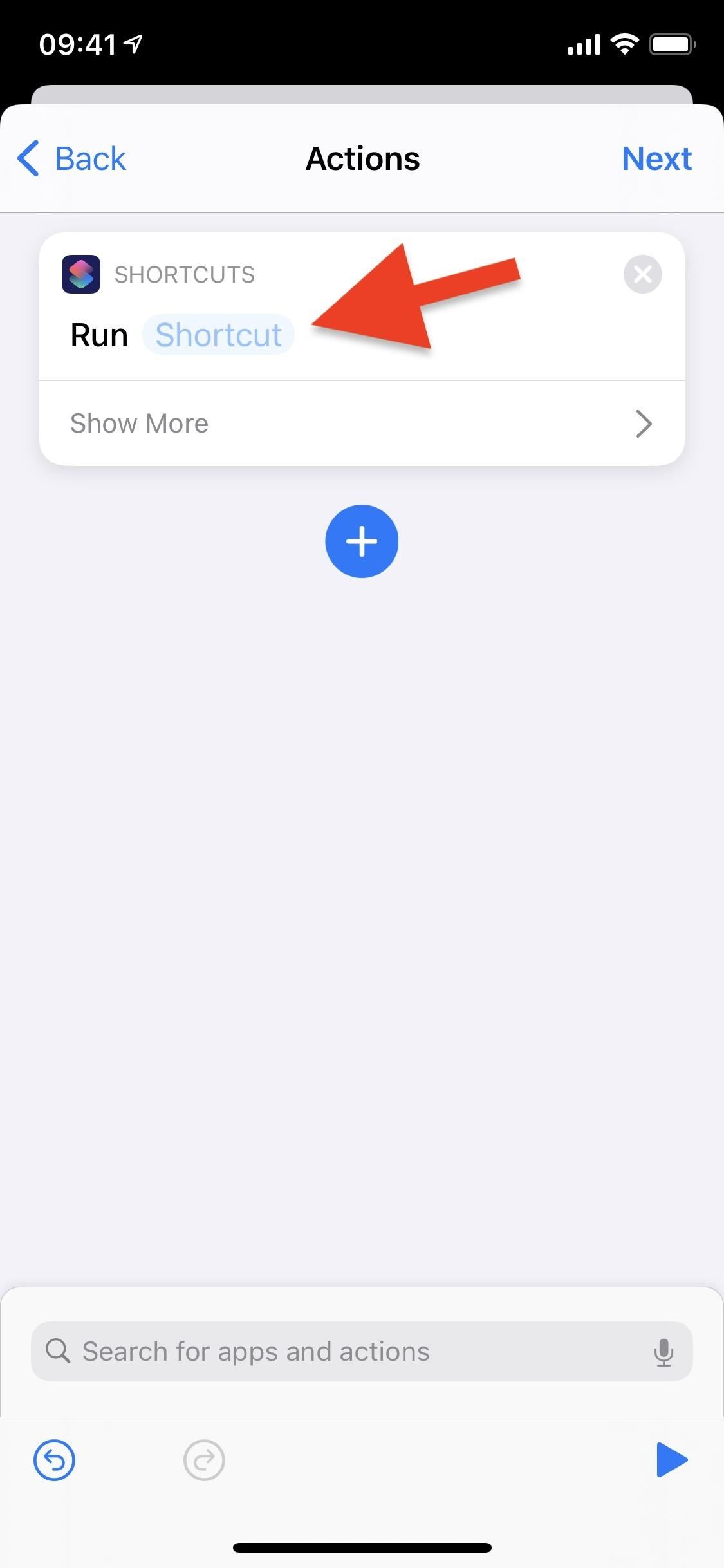 shortcut-automates-sending-birthday-wishes-your-contacts-so-you-never-have-remember-again-w1456-22 This Shortcut Automates Sending Birthday Wishes to Your Contacts So You Never Have to Remember Again