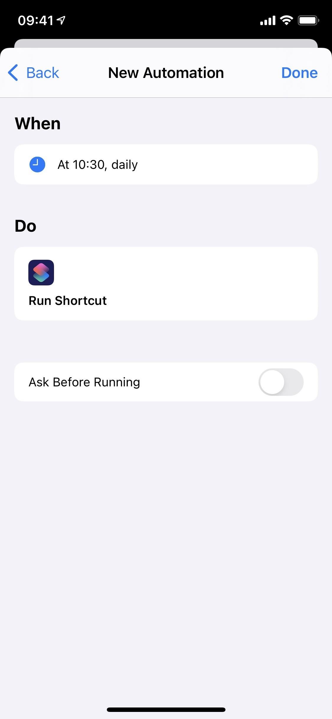 shortcut-automates-sending-birthday-wishes-your-contacts-so-you-never-have-remember-again-w1456-25 This Shortcut Automates Sending Birthday Wishes to Your Contacts So You Never Have to Remember Again