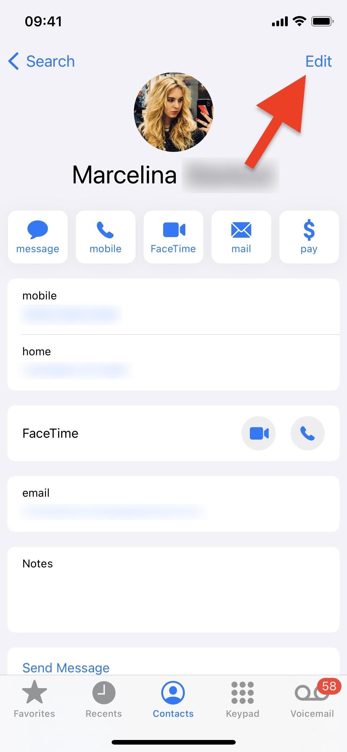 shortcut-automates-sending-birthday-wishes-your-contacts-so-you-never-have-remember-again-w1456-3 This Shortcut Automates Sending Birthday Wishes to Your Contacts So You Never Have to Remember Again
