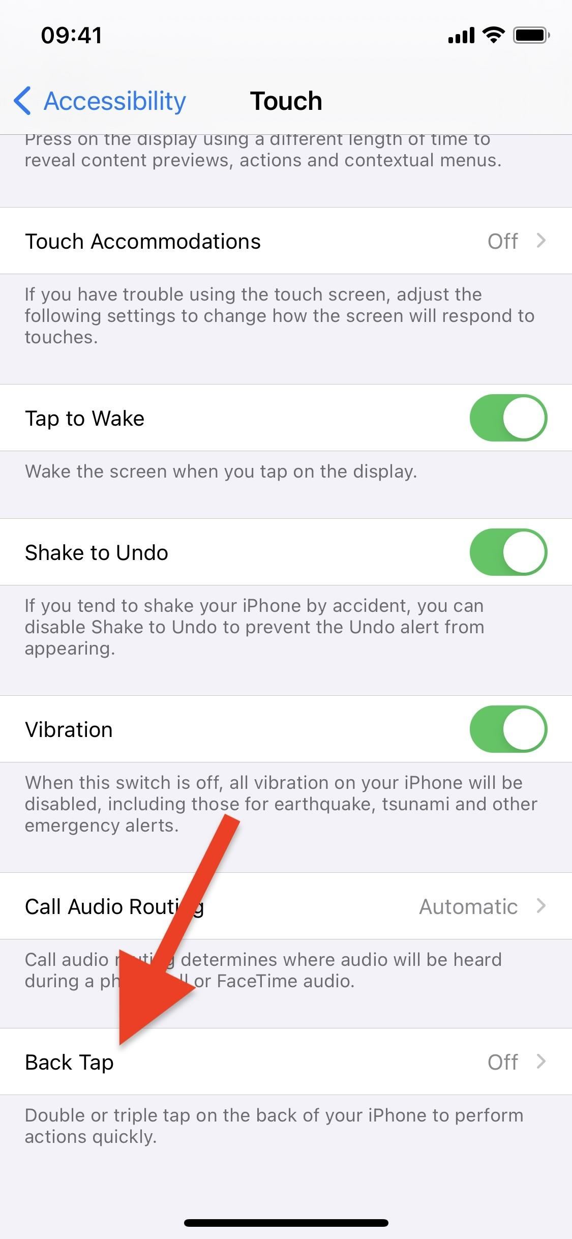 shortcut-translates-what-you-say-text-any-language-any-app-your-iphone-w1456-5 This Shortcut Translates What You Say to Text in Any Language in Any App on Your iPhone