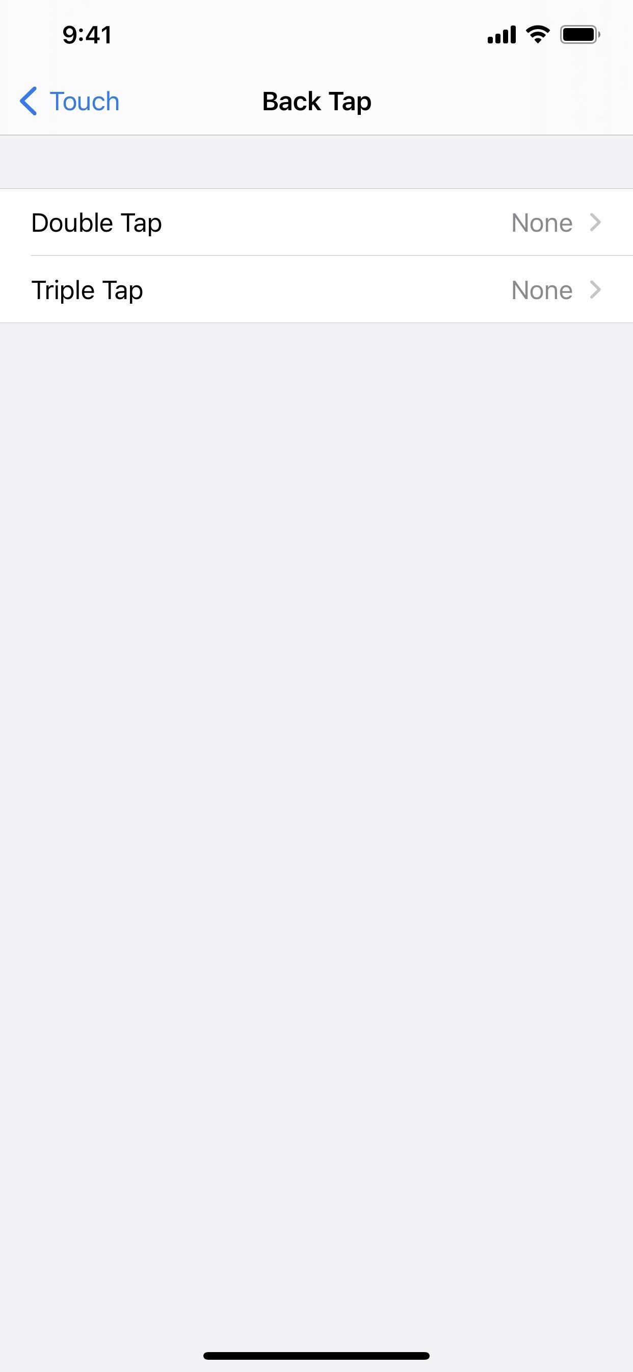 shortcut-translates-what-you-say-text-any-language-any-app-your-iphone-w1456-6 This Shortcut Translates What You Say to Text in Any Language in Any App on Your iPhone