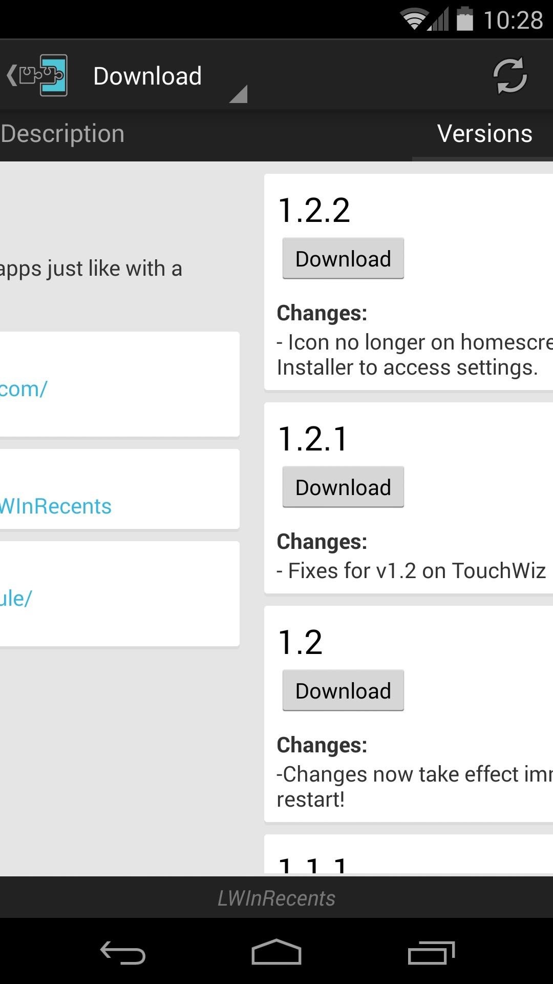 show-live-wallpapers-recent-apps-menu-your-nexus-5-other-nexus-device-w1456-1 How to Show Live Wallpapers in the Recent Apps Menu on Your Nexus 5 or Other Nexus Device