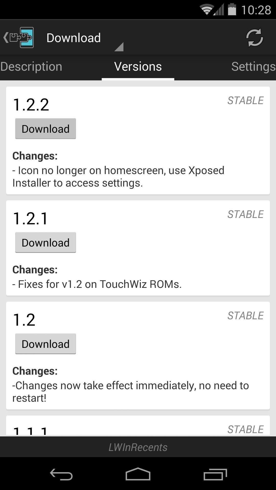 show-live-wallpapers-recent-apps-menu-your-nexus-5-other-nexus-device-w1456-2 How to Show Live Wallpapers in the Recent Apps Menu on Your Nexus 5 or Other Nexus Device