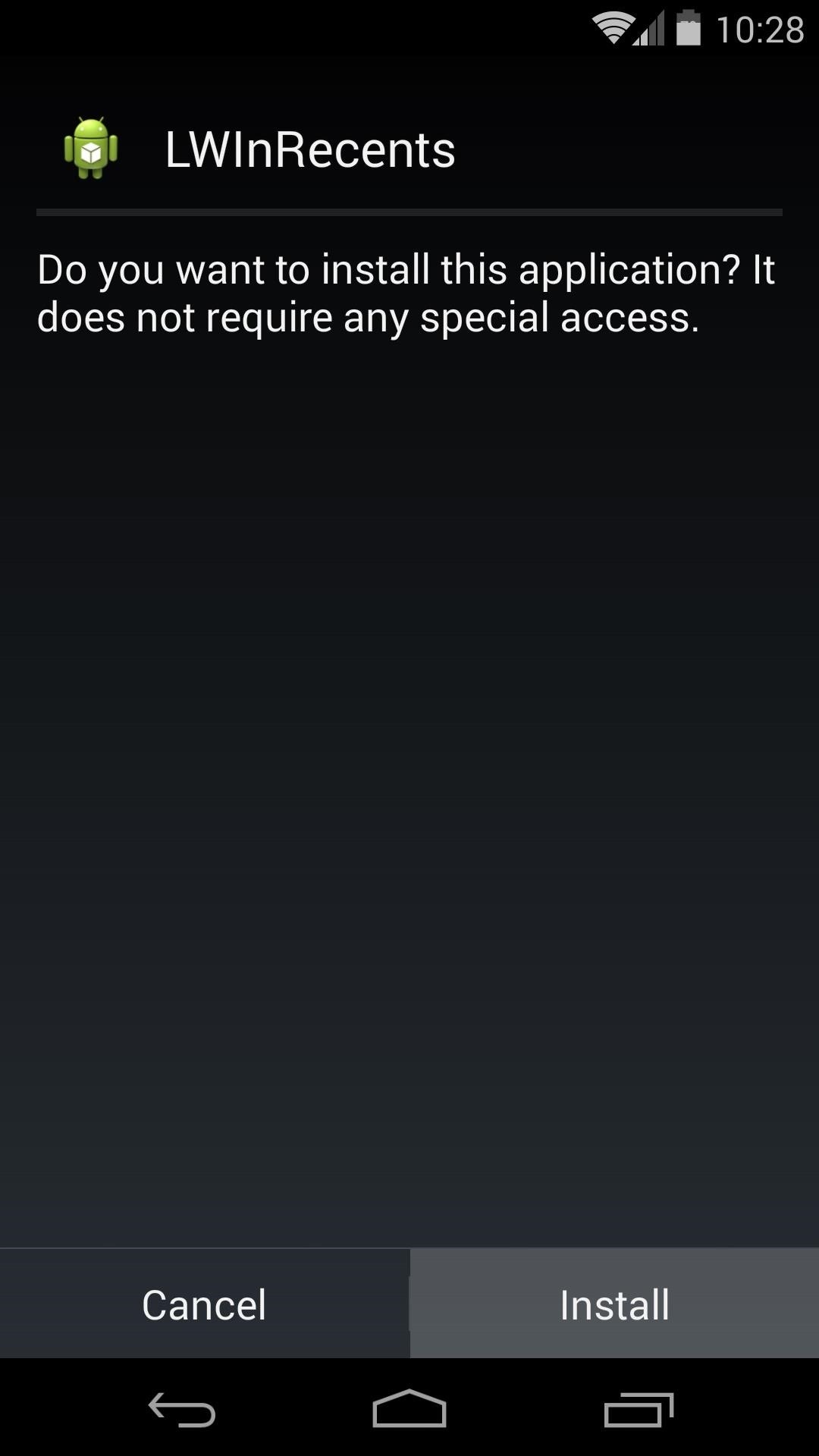 show-live-wallpapers-recent-apps-menu-your-nexus-5-other-nexus-device-w1456-3 How to Show Live Wallpapers in the Recent Apps Menu on Your Nexus 5 or Other Nexus Device