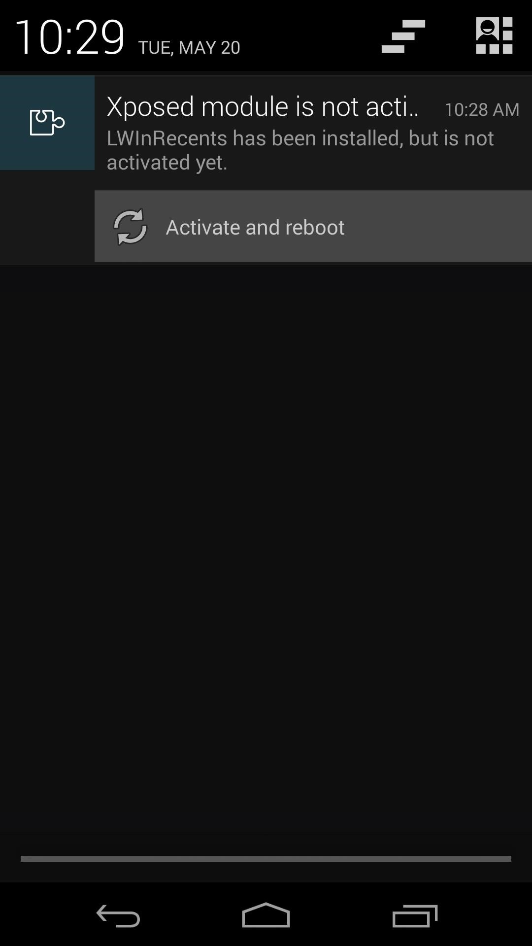 show-live-wallpapers-recent-apps-menu-your-nexus-5-other-nexus-device-w1456-4 How to Show Live Wallpapers in the Recent Apps Menu on Your Nexus 5 or Other Nexus Device