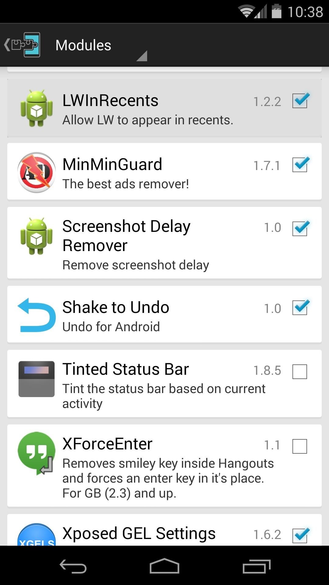 show-live-wallpapers-recent-apps-menu-your-nexus-5-other-nexus-device-w1456-5 How to Show Live Wallpapers in the Recent Apps Menu on Your Nexus 5 or Other Nexus Device