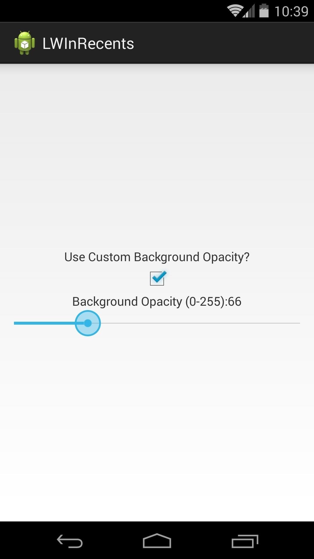 show-live-wallpapers-recent-apps-menu-your-nexus-5-other-nexus-device-w1456-6 How to Show Live Wallpapers in the Recent Apps Menu on Your Nexus 5 or Other Nexus Device