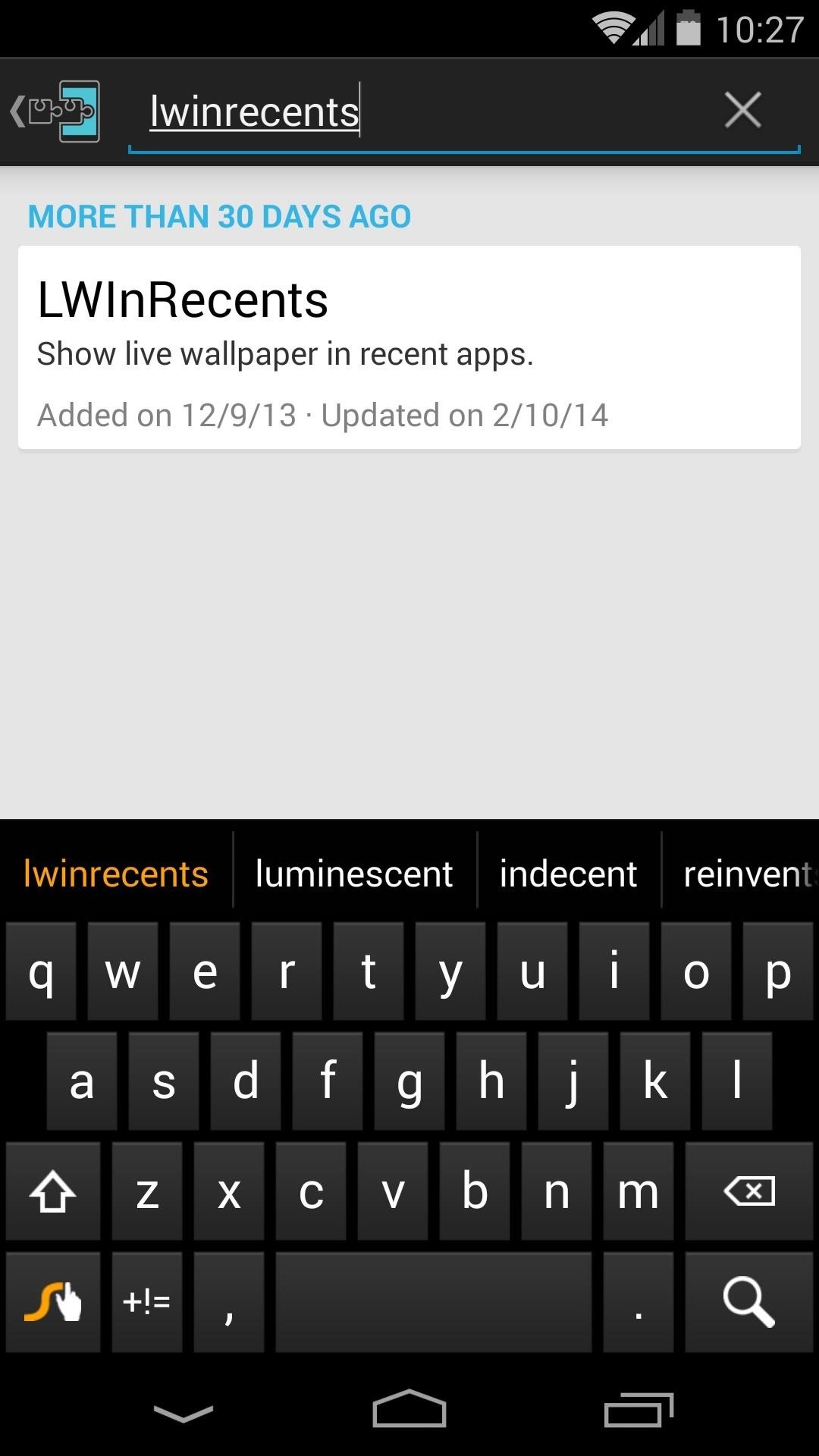 show-live-wallpapers-recent-apps-menu-your-nexus-5-other-nexus-device-w1456 How to Show Live Wallpapers in the Recent Apps Menu on Your Nexus 5 or Other Nexus Device